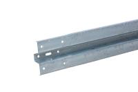 Vangrail 4.30 meter type B