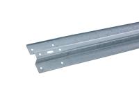 Vangrail 4.30 meter type B