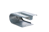 Vangrail kopstuk type B