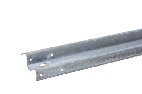 Vangrail 4.30 meter type A gebruikt