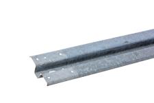 Vangrail 4.30 meter type B gebruikt