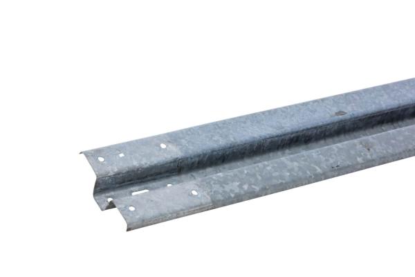 Vangrail 4.30 meter type B gebruikt