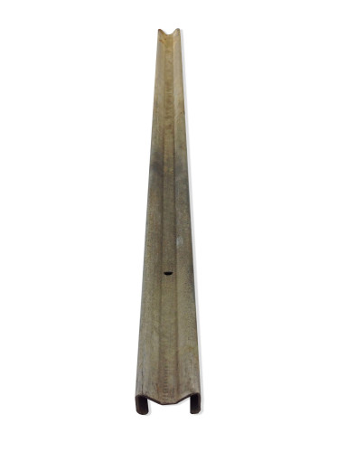 Grondpaal 1900 mm.