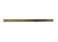 Grondpaal 1900 mm.