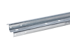 Vangrail 4.30 meter type A