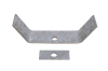 Steunbeugel type B