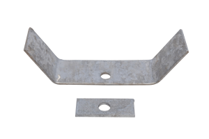 Steunbeugel type B