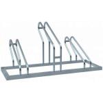 Fietsenrek 3 fietsen