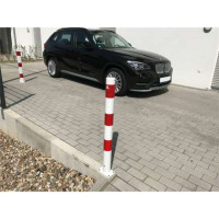 Bevestigingsset