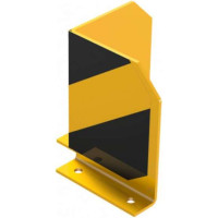 Hoekbeschermer 200 mm.