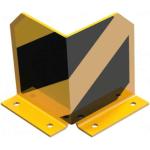 Hoekbeschermer 400 mm.