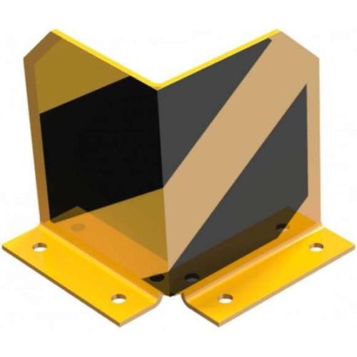 Hoekbeschermer 800 mm.