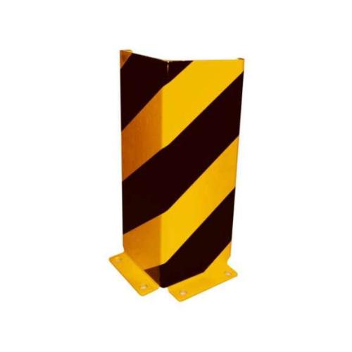 Hoekbeschermer 6 mm. 1200 mm.