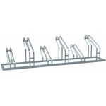 Fietsenrek 6 fietsen