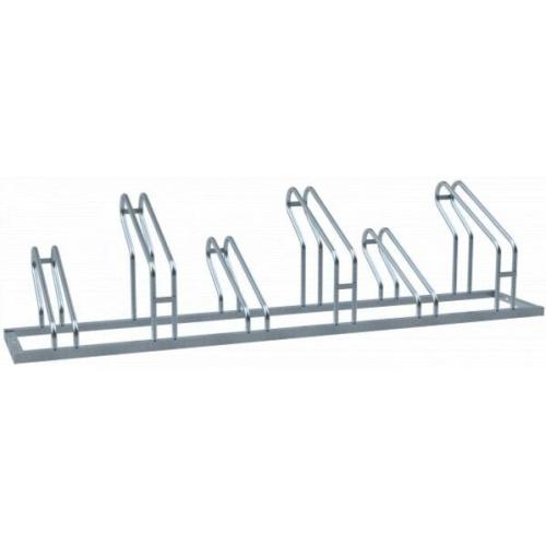 Fietsenrek 6 fietsen