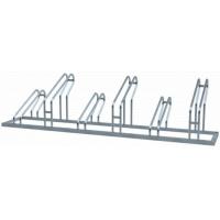 Fietsenrek 6 fietsen