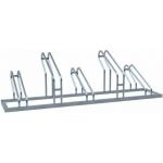 Fietsenrek 5 fietsen