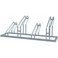 Fietsenrek 4 fietsen