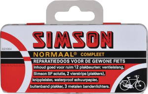 Banden en wielen