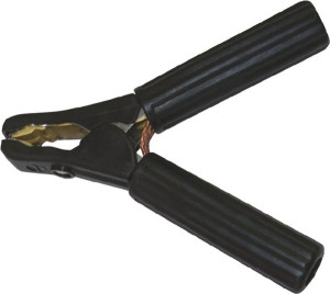 STARTKABELTANG - ZWART 600A