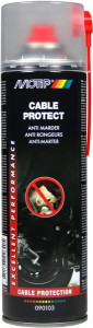 Technische sprays