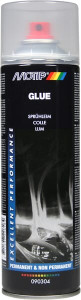 LIJMSPRAY 500ML