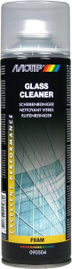 RUITREINIGER 500ML