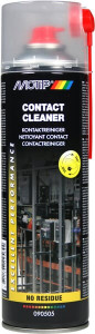 CONTACTREINIGER 500ML