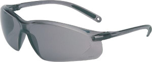 VEILIGHEIDSBRIL A700