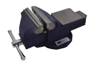 Klem gereedschap
