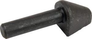 LASDUIM HOOG MODEL 16MM