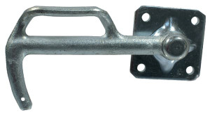 Wagenbouw