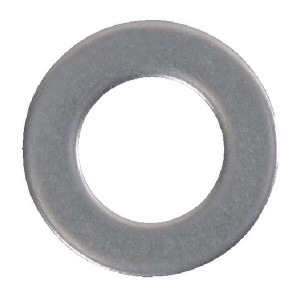 SLUITRING M6X12X1,6MM, RVS A2 DIN 125A K
