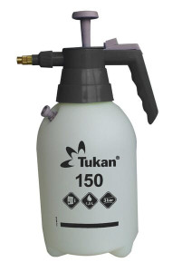 DRUKSPUIT TUKAN 150 1,5L