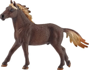 Schleich