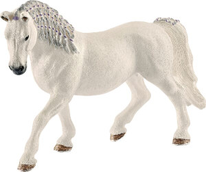 LIPIZZANER MERRIE