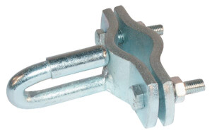 HULPKOPPELING MET VEER