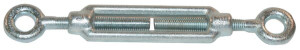 SPANSCHROEF + 2 OGEN M12 VERZ.