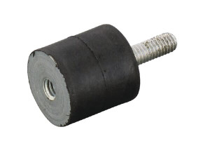 TRILLINGSDEMPER TYPE B