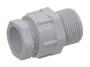 Kabel en toebehoren