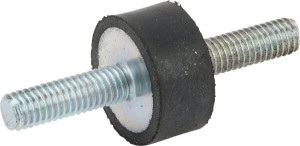 TRILLINGSDEMPER TYPE A