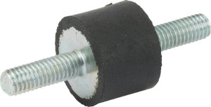 TRILLINGSDEMPER TYPE A