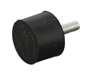 TRILLINGSDEMPER TYPE D