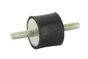 TRILLINGSDEMPER TYPE A