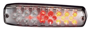 LED-ACHTERLICHT