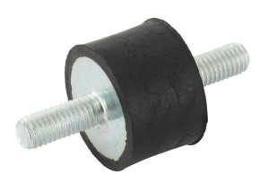 TRILLINGSDEMPER TYPE A