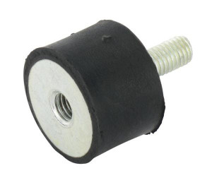 TRILLINGSDEMPER TYPE B