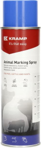 Markeringsspray