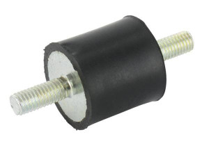 TRILLINGSDEMPER TYPE A