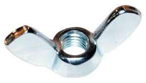 VLEUGELMOER M12 VERZ. AM